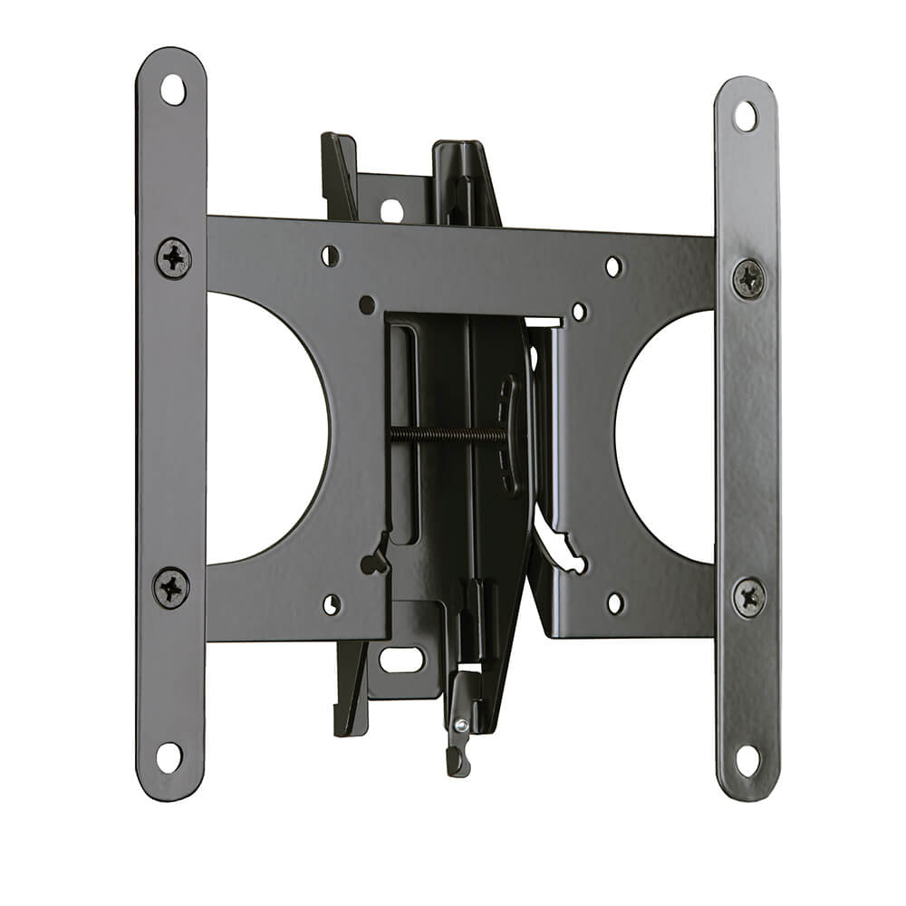 Tilting Wall Mount 19"-40”