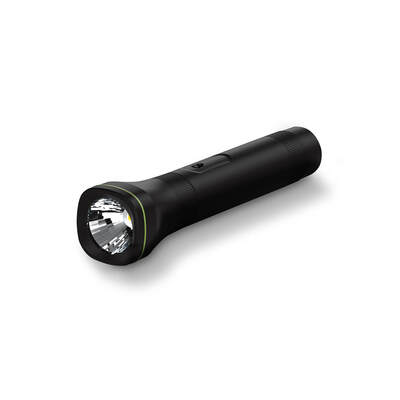 Taskulamppu Everyday Torch C107 70lm