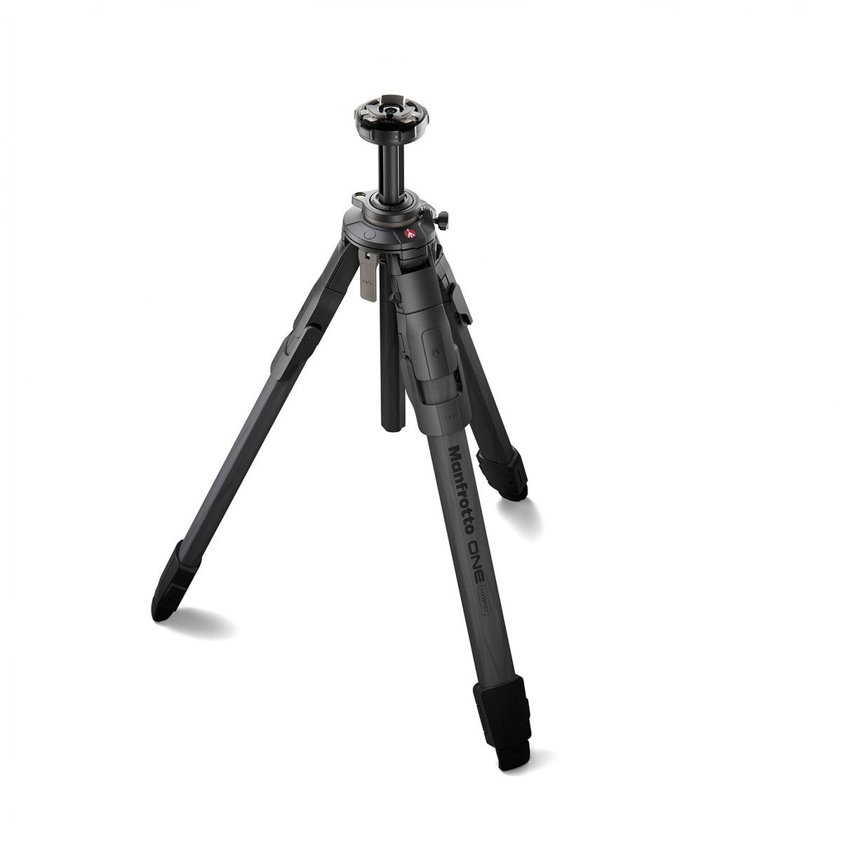 Tripod ONE Carbon
