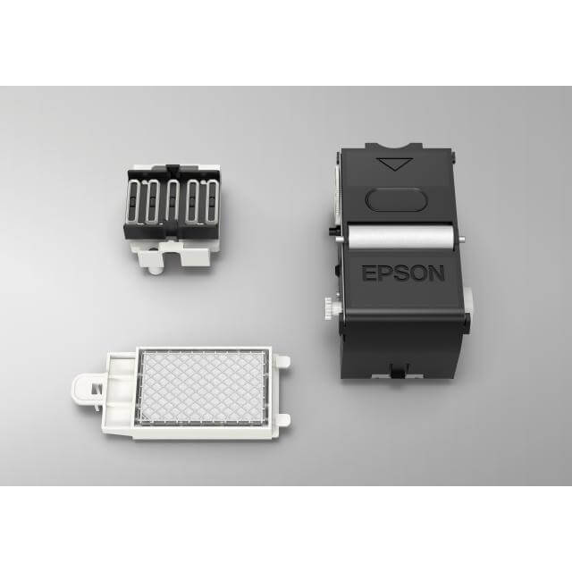 EPSON Head Cleaning Set EPSON SC-F2000/2100