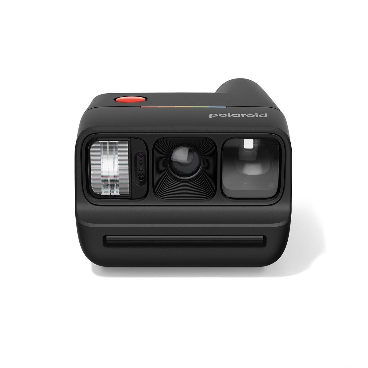 Camera Go Generation 3 Black