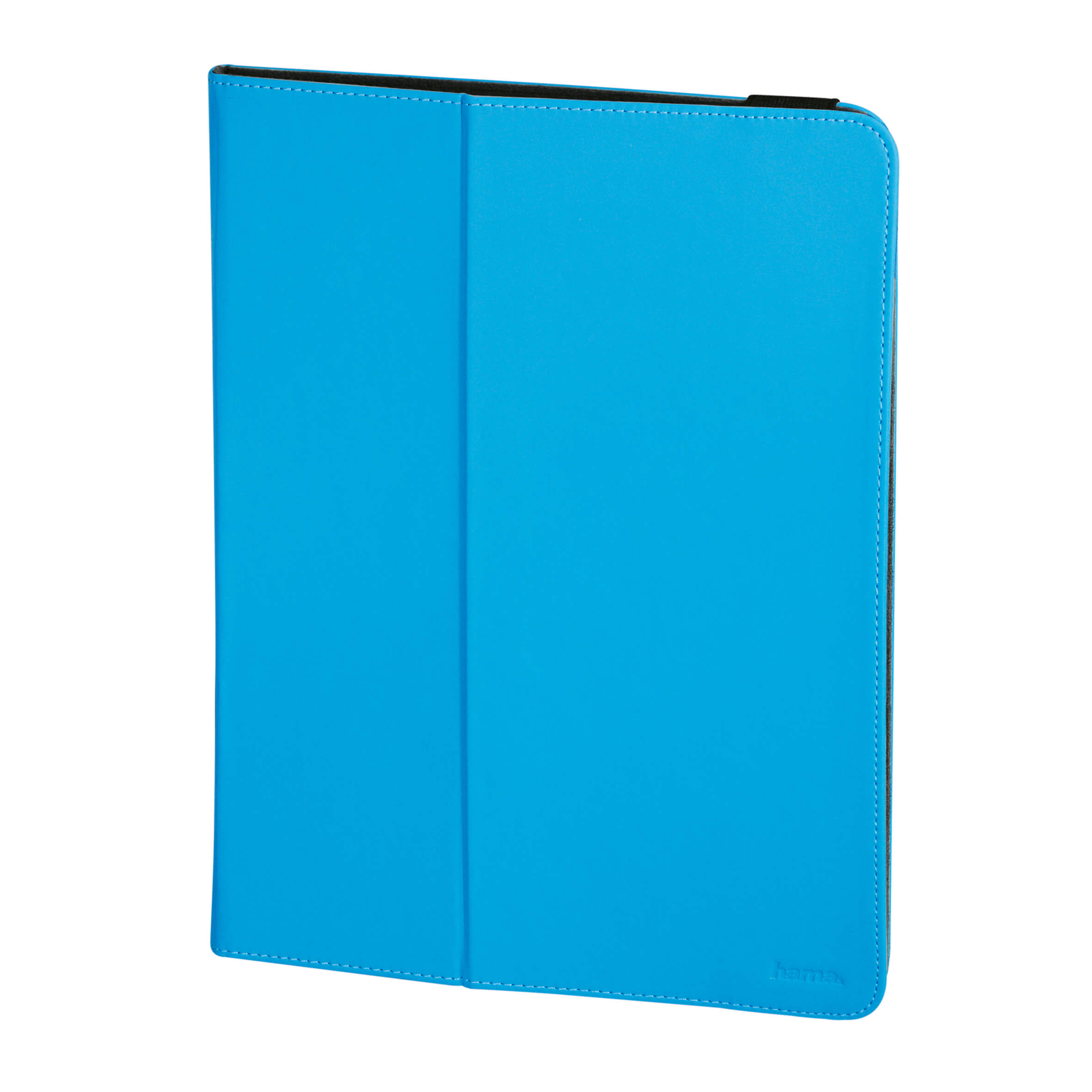 HAMA Tabletfodral Xpand 8 Blue Universal