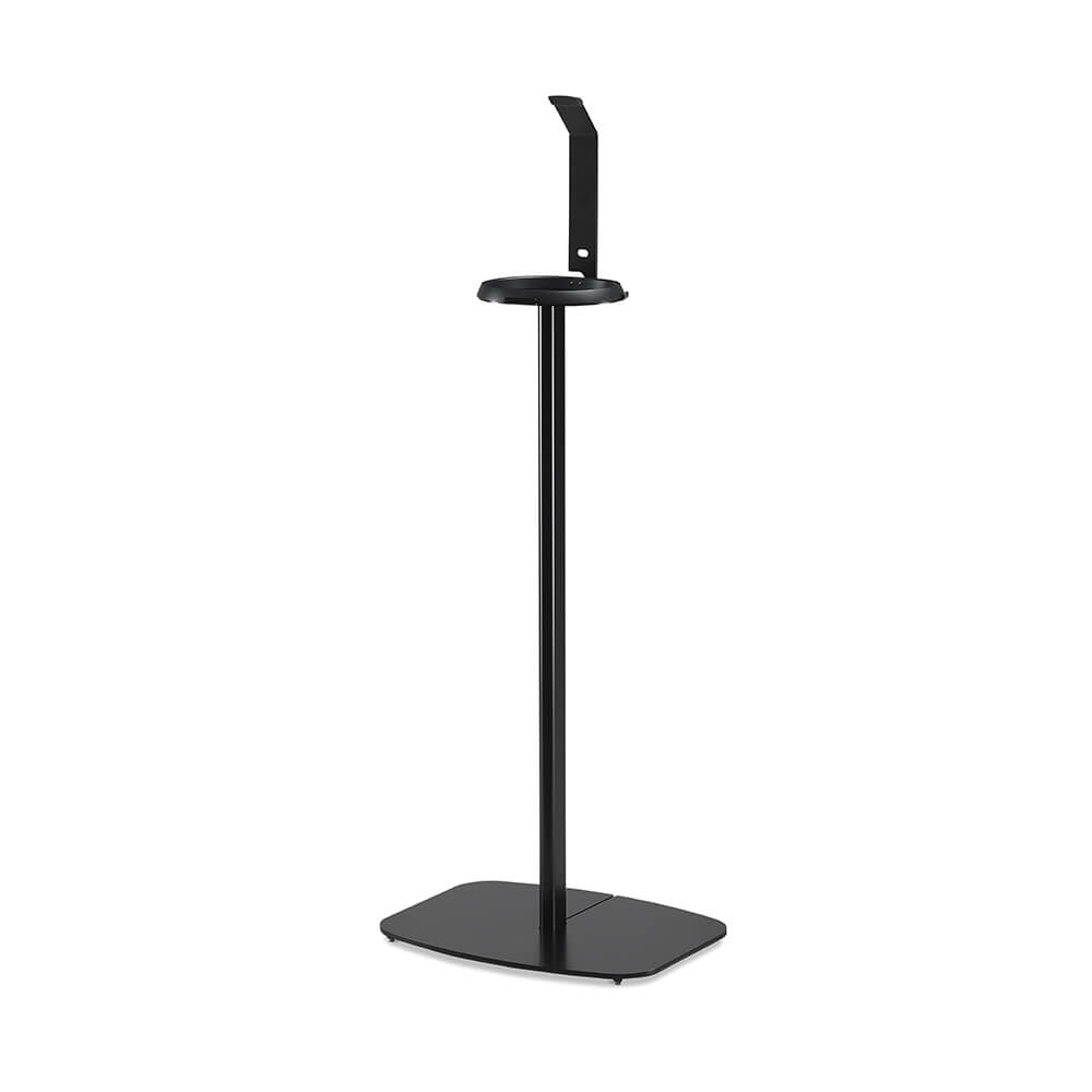 Floor Stand for Sonos Move Black