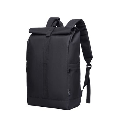 Reppu Oliver 15.6" Musta