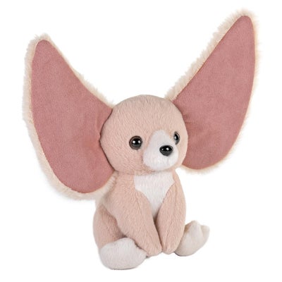 EARKINS FENNEC FOX 