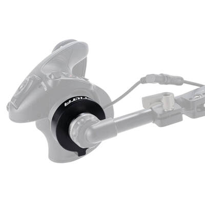 Handgrip Extender for Sony FX6