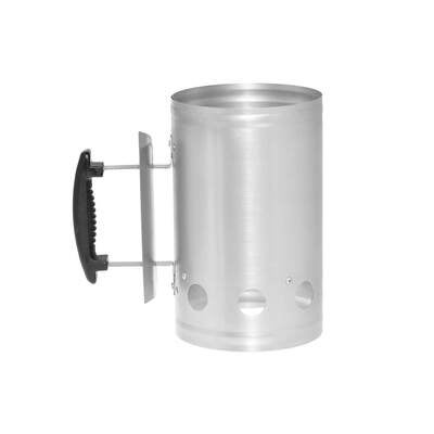 Grilltändare Chimney Starter Kol