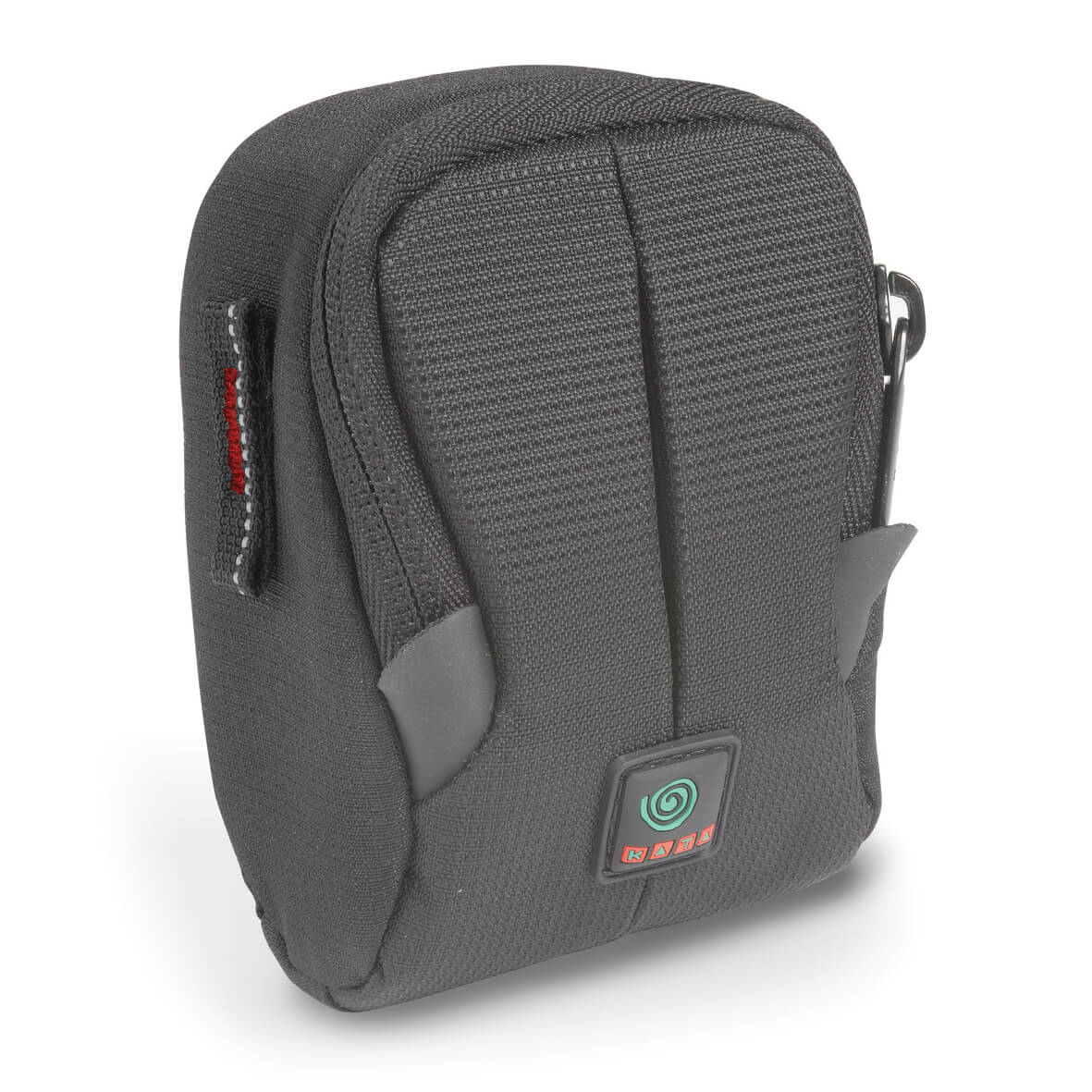 Compact Bag DPS DP-407