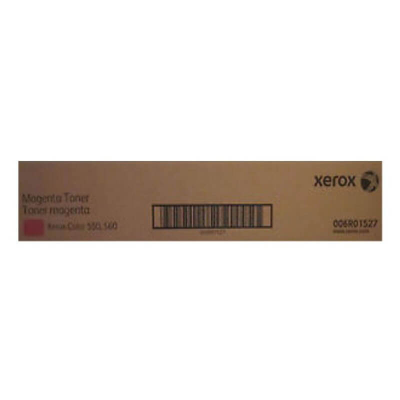 Toner 006R01527 Magenta