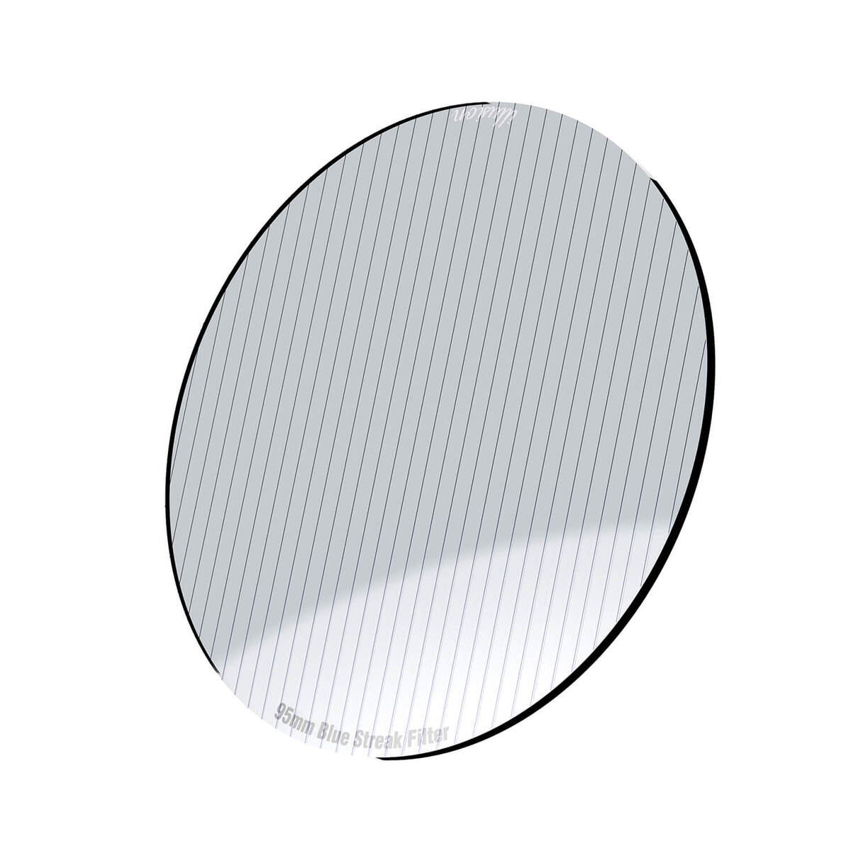 Filter Illusion Blue Streak 95mm