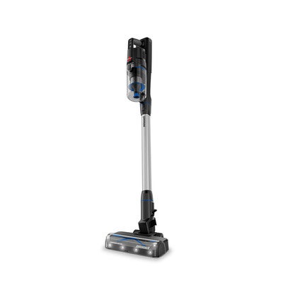 Støvsuger Powerclean FurGuard Select