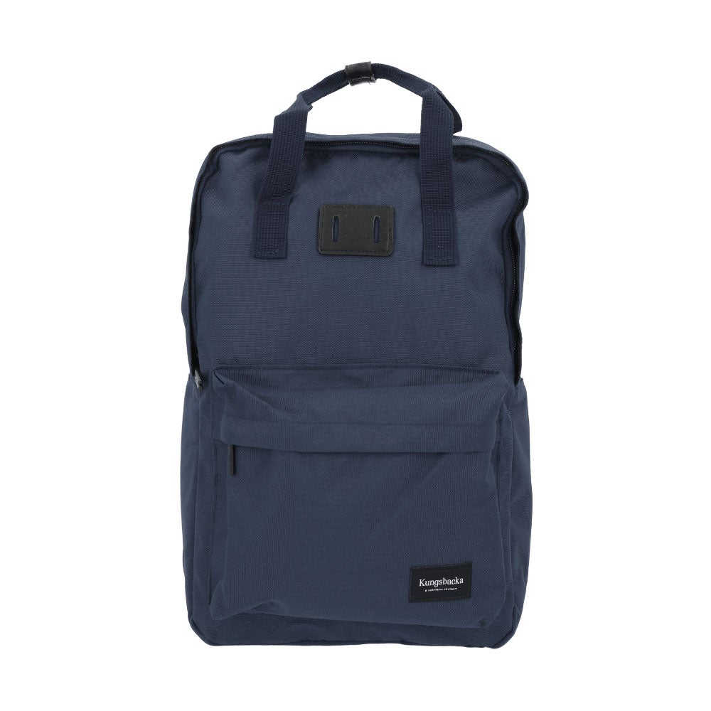 KUNGSBACKA Backpack Tyra Blue