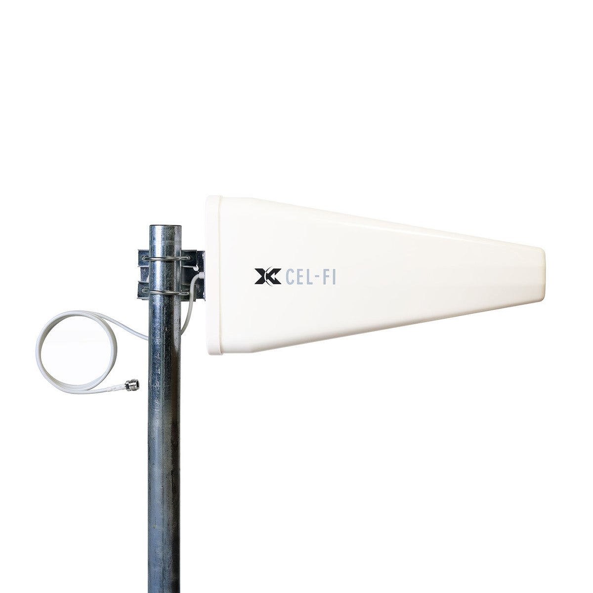 CEL-FI Wideband Directional Antenna (N-type)