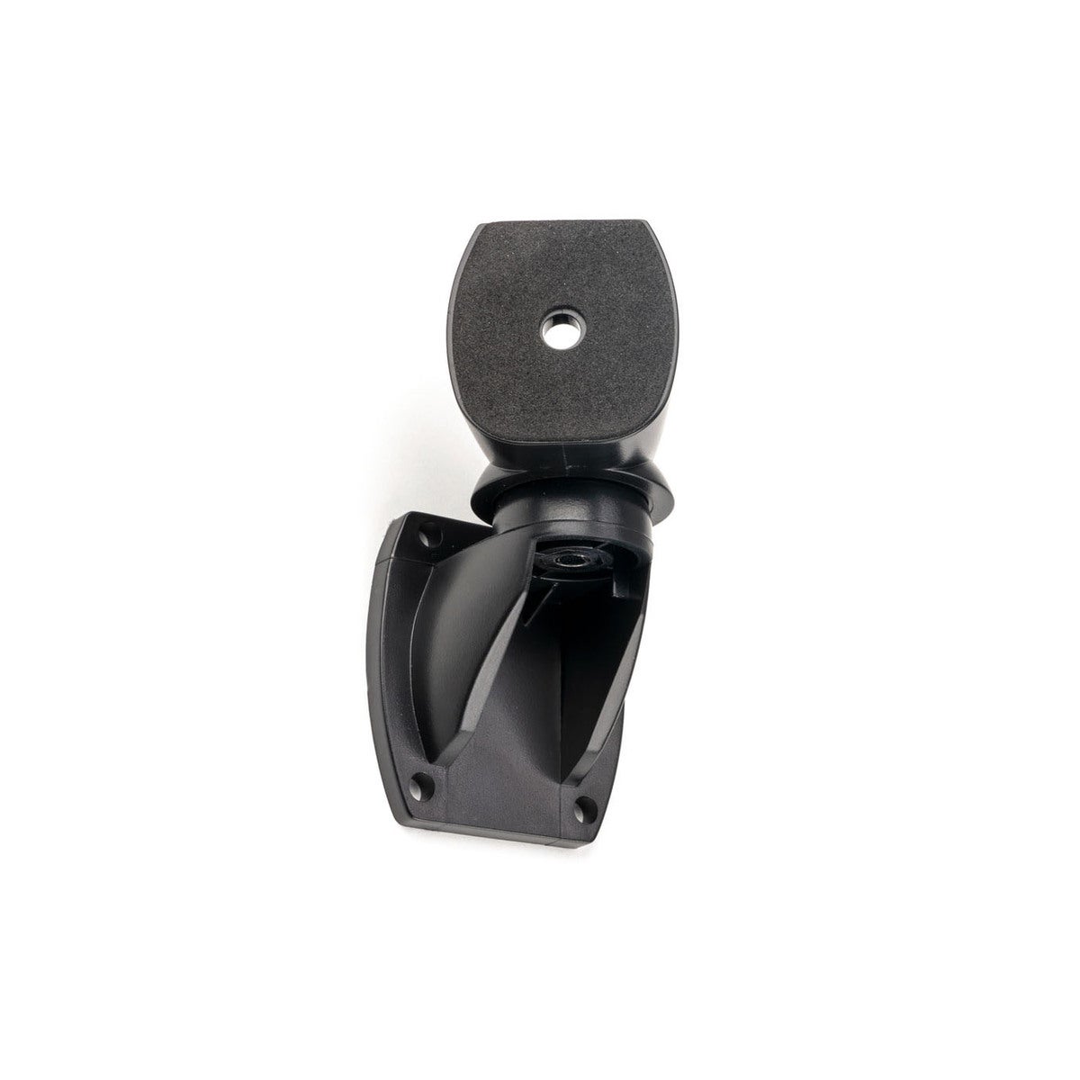 Wall Bracket WB-201 Black