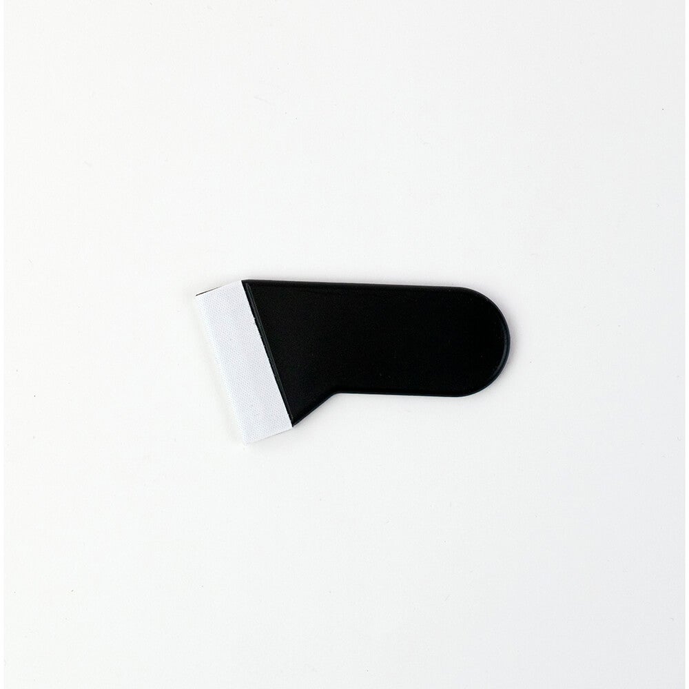 MYSCREEN Fixed Card Small Watch 