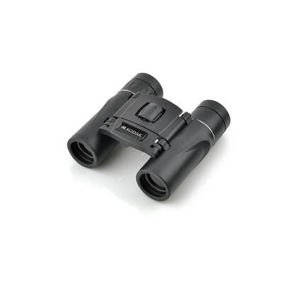 Binoculars 8 x 21 BCS200BK