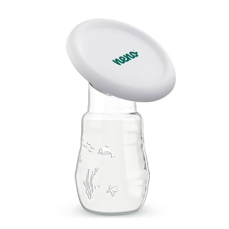 NENO Milk Collector  Leite