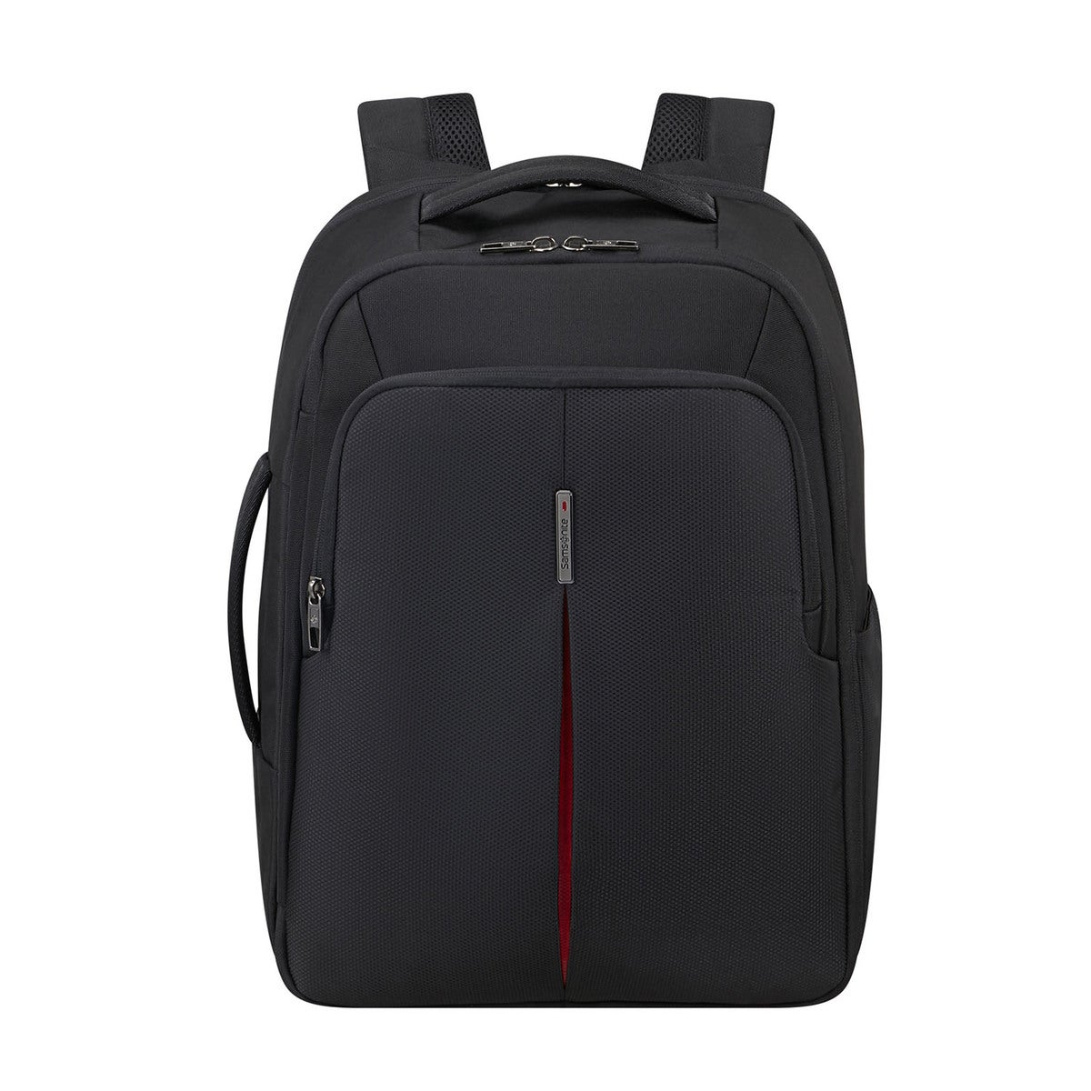 Backpack GUARDIT 3.0 Underseater Medium 15.6" Black