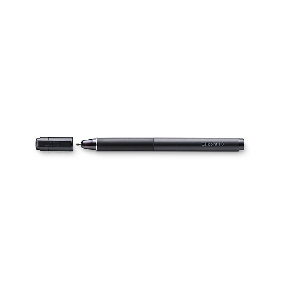 Kynä Ballpoint Intuos Pro