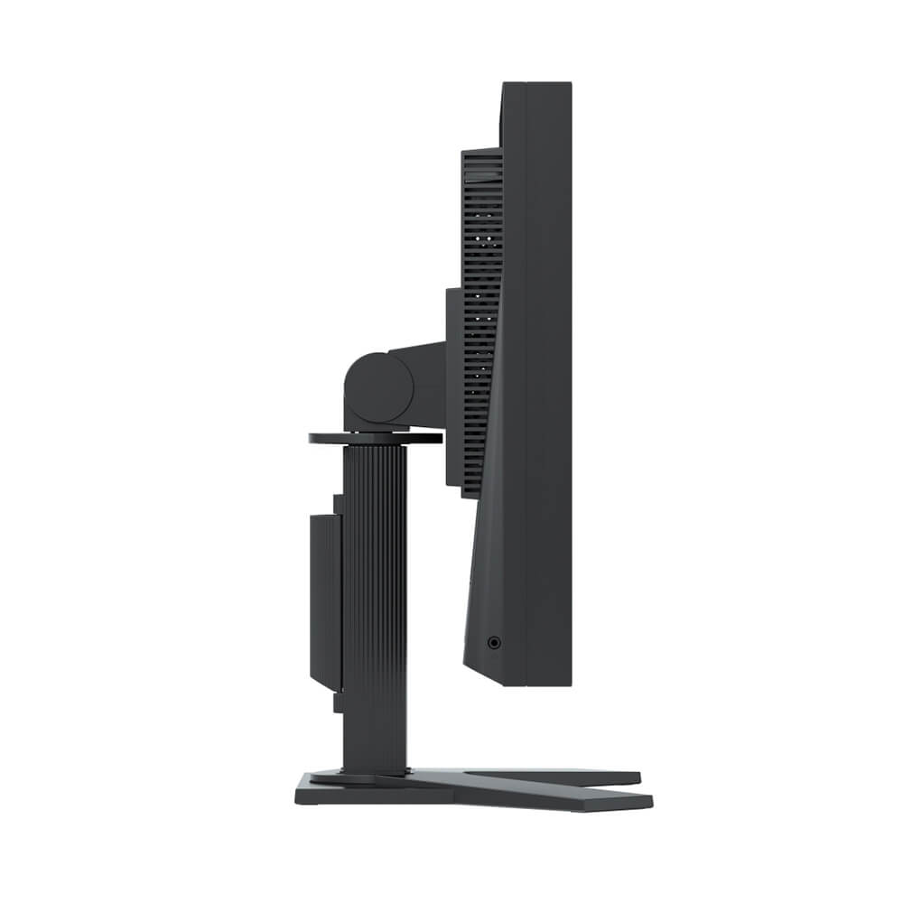 EIZO Monitor FlexScan S1934H-BK 19