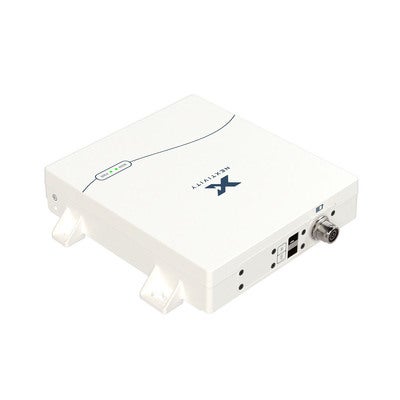 Cel-Fi Quatra 100M CU Q51-FXCU