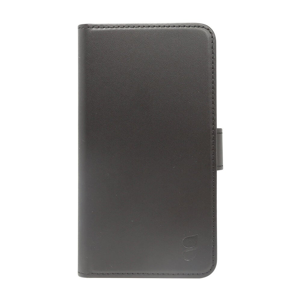 Lommebokveske LG G6 Svart