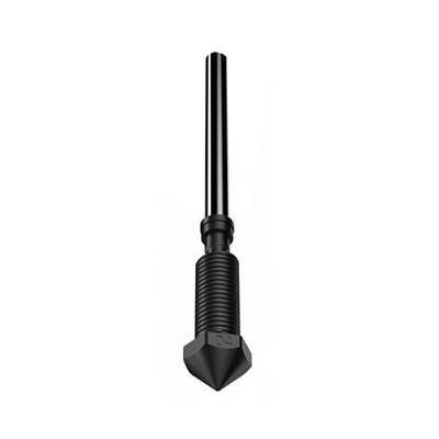 Nozzle 0.4mm HS Spare part for Creator 3