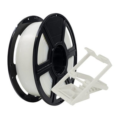 3D Filament PLA PRO 1000g Natural