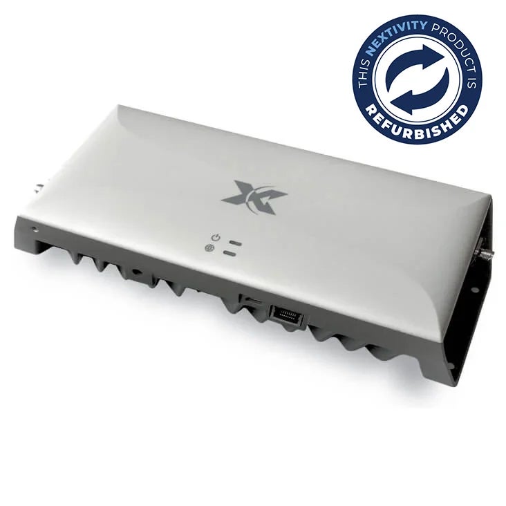CEL-FI GO G41 REFURBISHED 1/3/7/8/20 G41-9E-003 (EMEA)