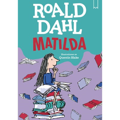 Matilda