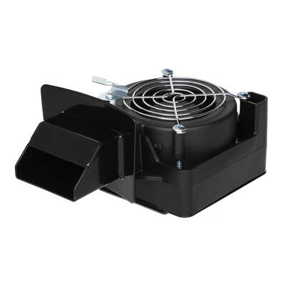 Fan Ignition Kamado L/XL 