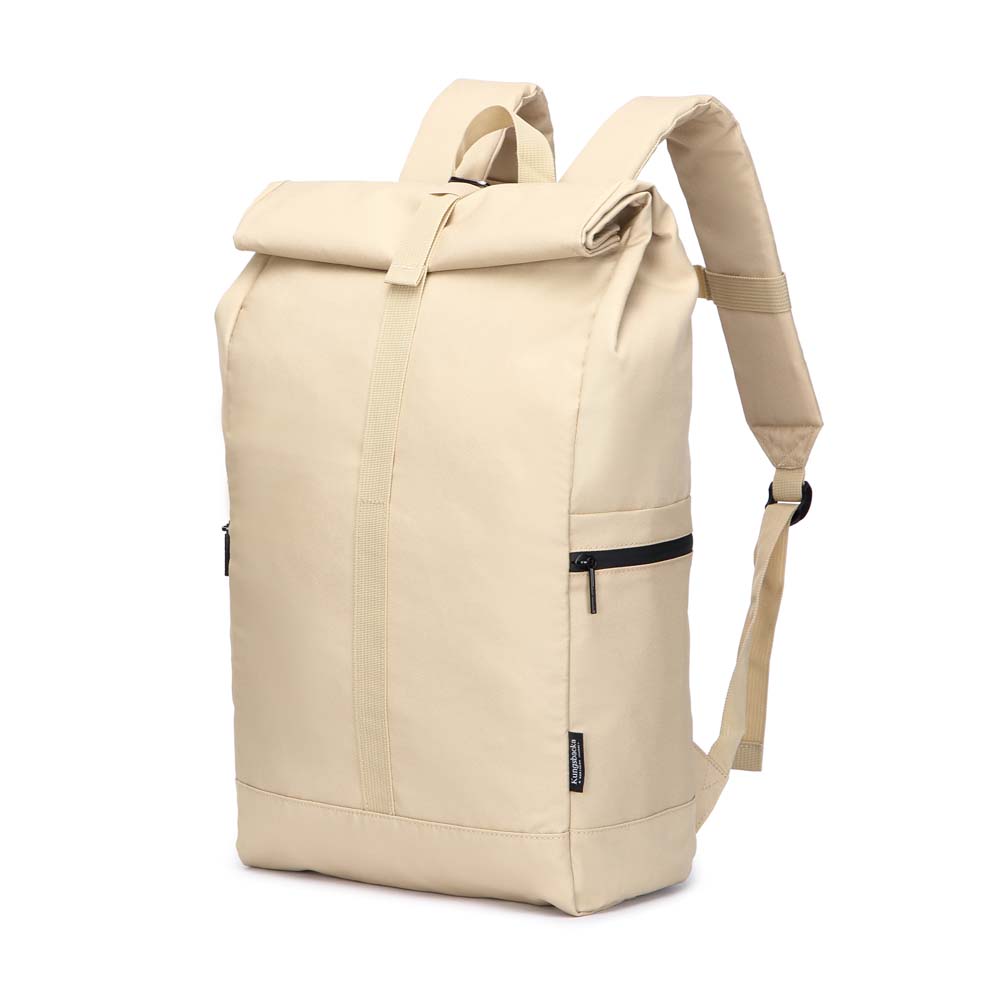 Reppu Revna 15.6" Beige