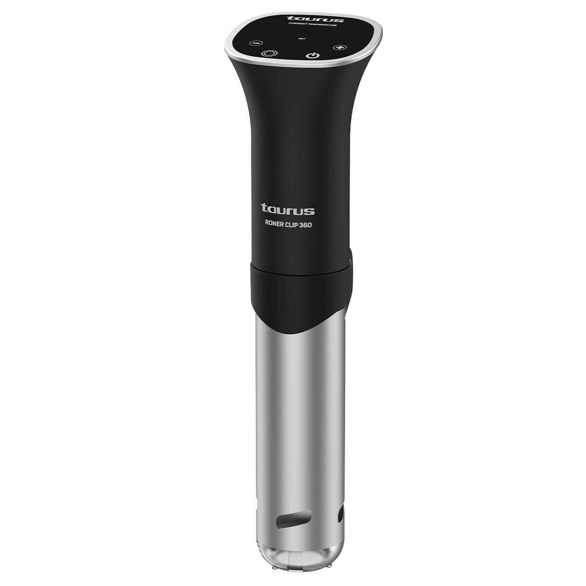 Sous Vide Roner Clip 360 