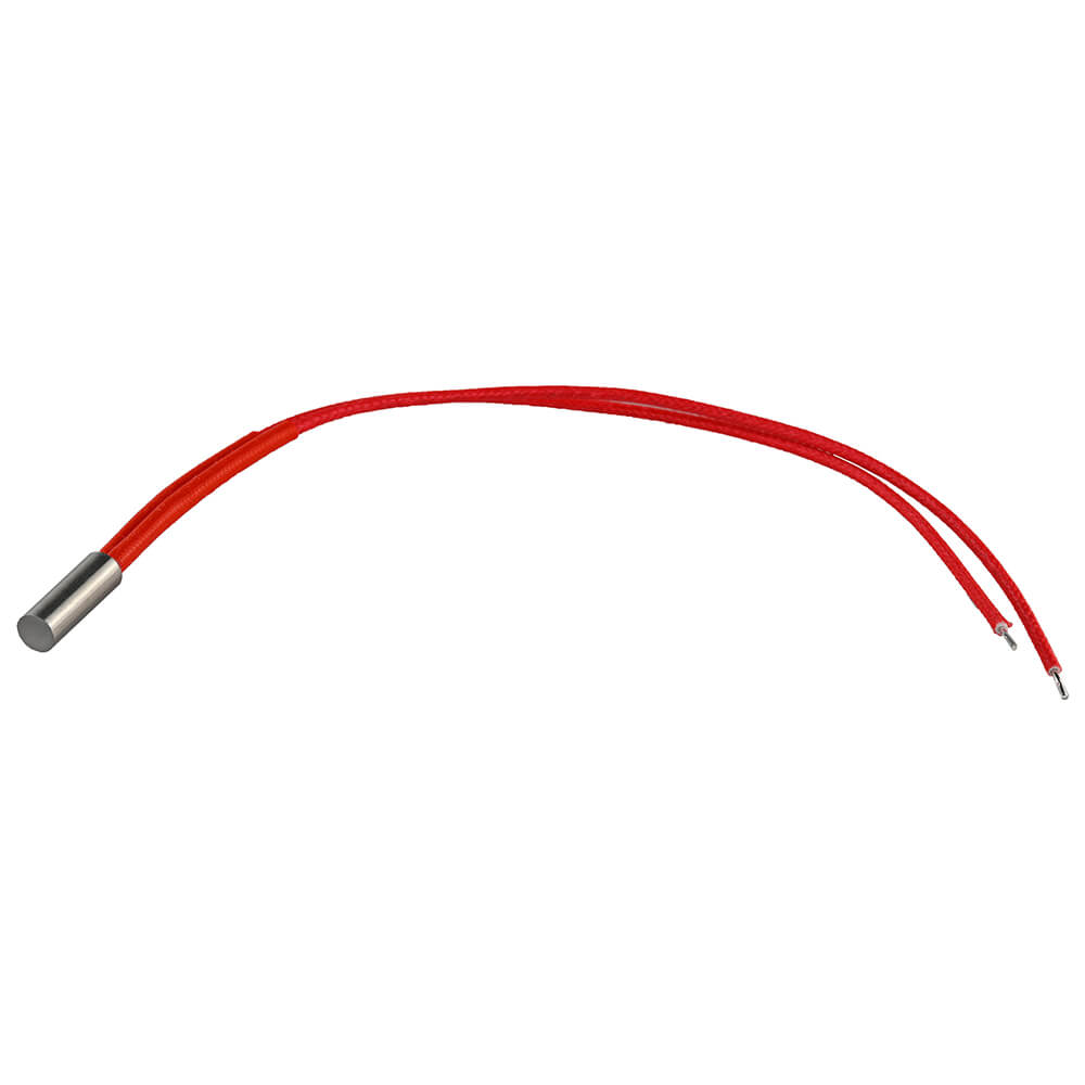 Heating Cartridge Spare part for Creator 3 Pro