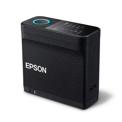 Spectrophotometer SD-10 (ECSP)
