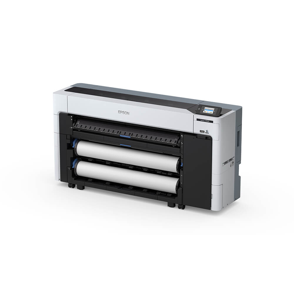 EPSON SureColor SC-P8500D STD - Tura Scandinavia