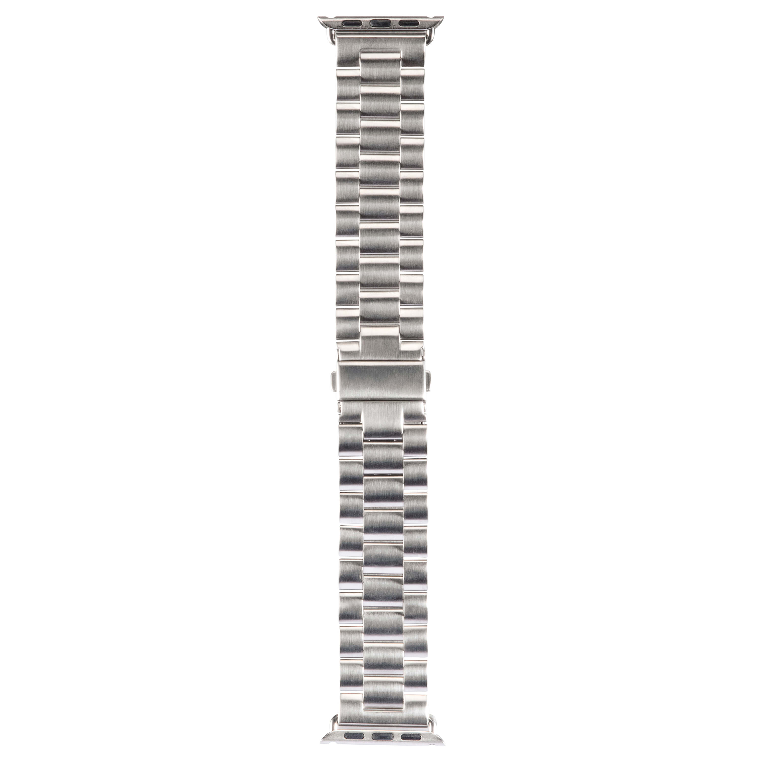 HAMA Watchband Apple Watch Steel, 38mm