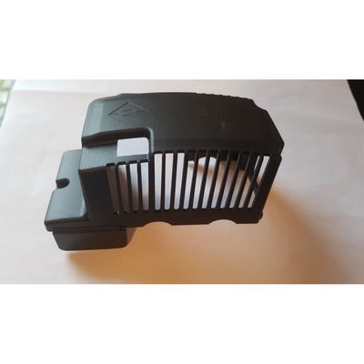 Extruder Cover R Spare part for Creator 3