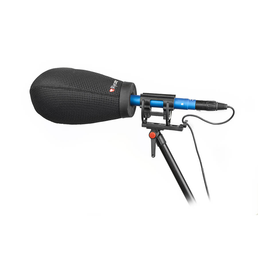 RYCOTE Super-Softie Kit CMIT 