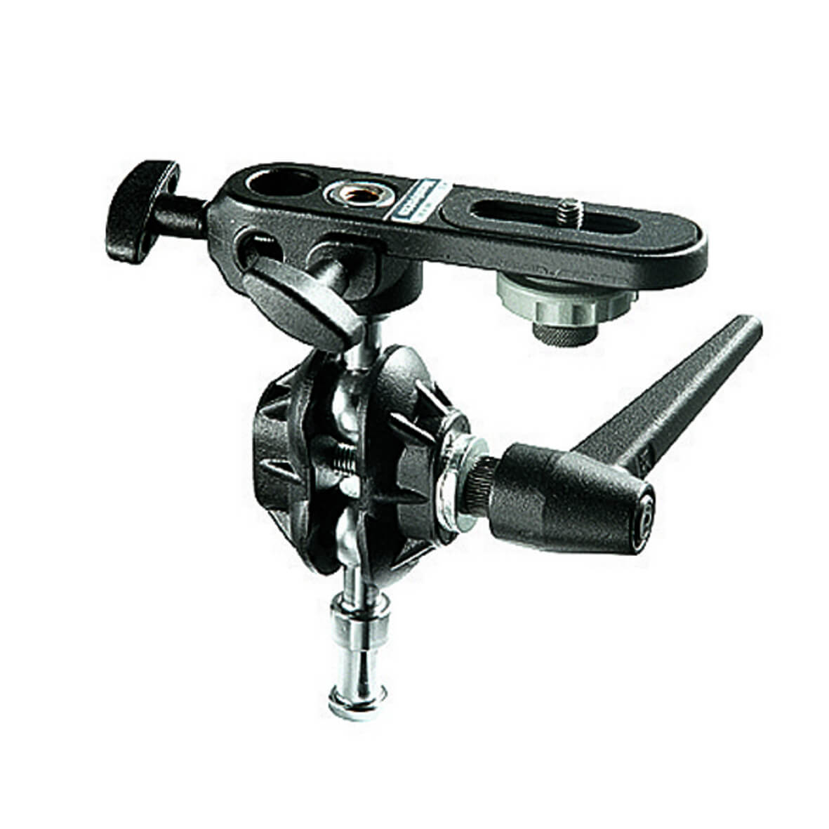 MANFROTTO Tilt Top Head Kit 155 ( 155BKL + 146BKT )