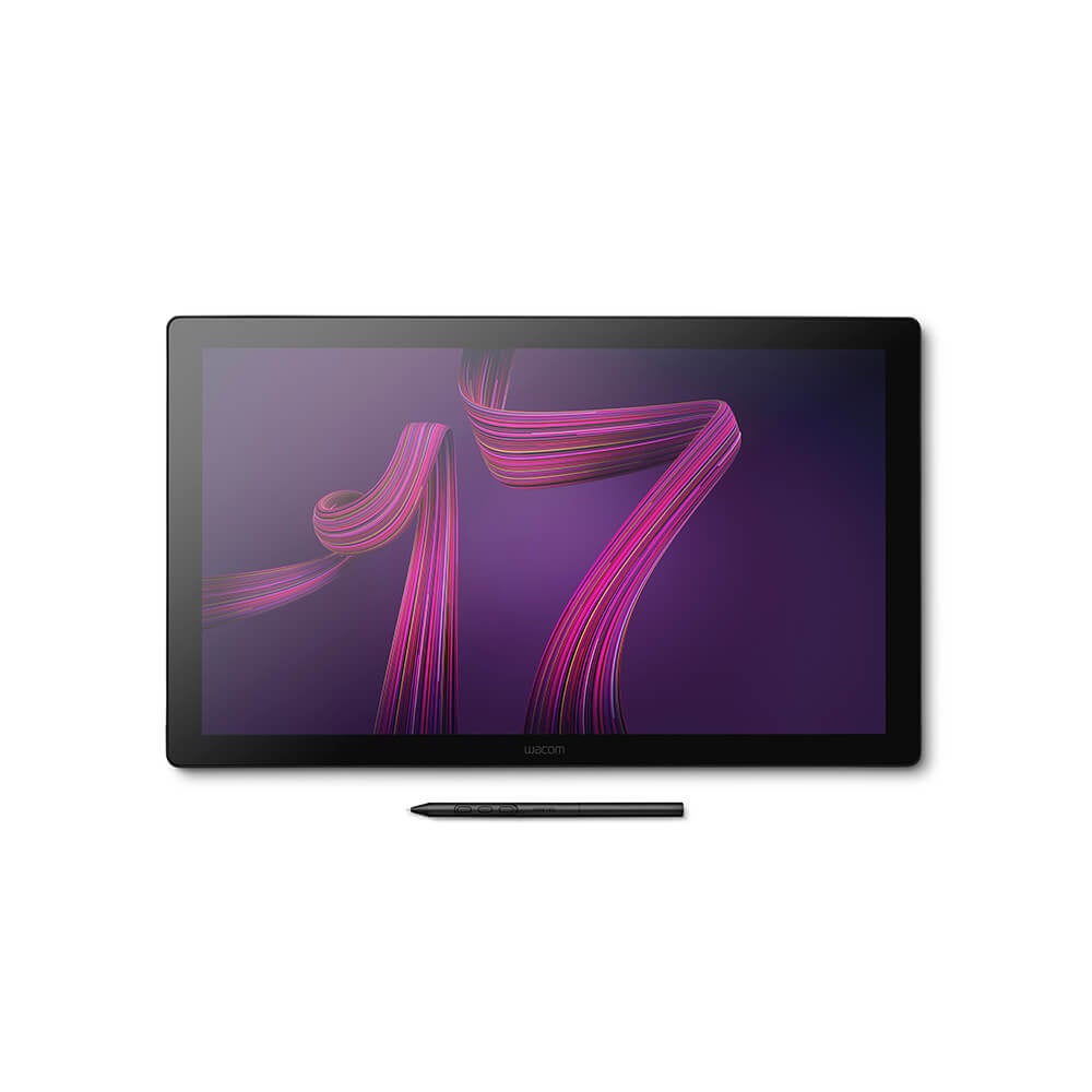 WACOM Display Cintiq Pro 17 