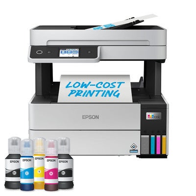 Printer EcoTank ET-5150