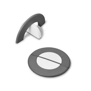 Stand for Wacom One 12/13 Touch