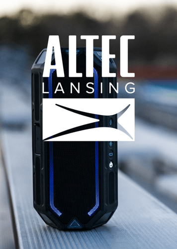 Banner-ALLTEC-Medium-Högtalare-smal.png