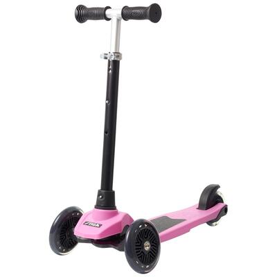 Mini Kick Supreme+ Rosa