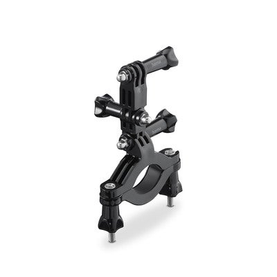 Pole/Tube Mount Action Cams Large 2.5 - 6cm