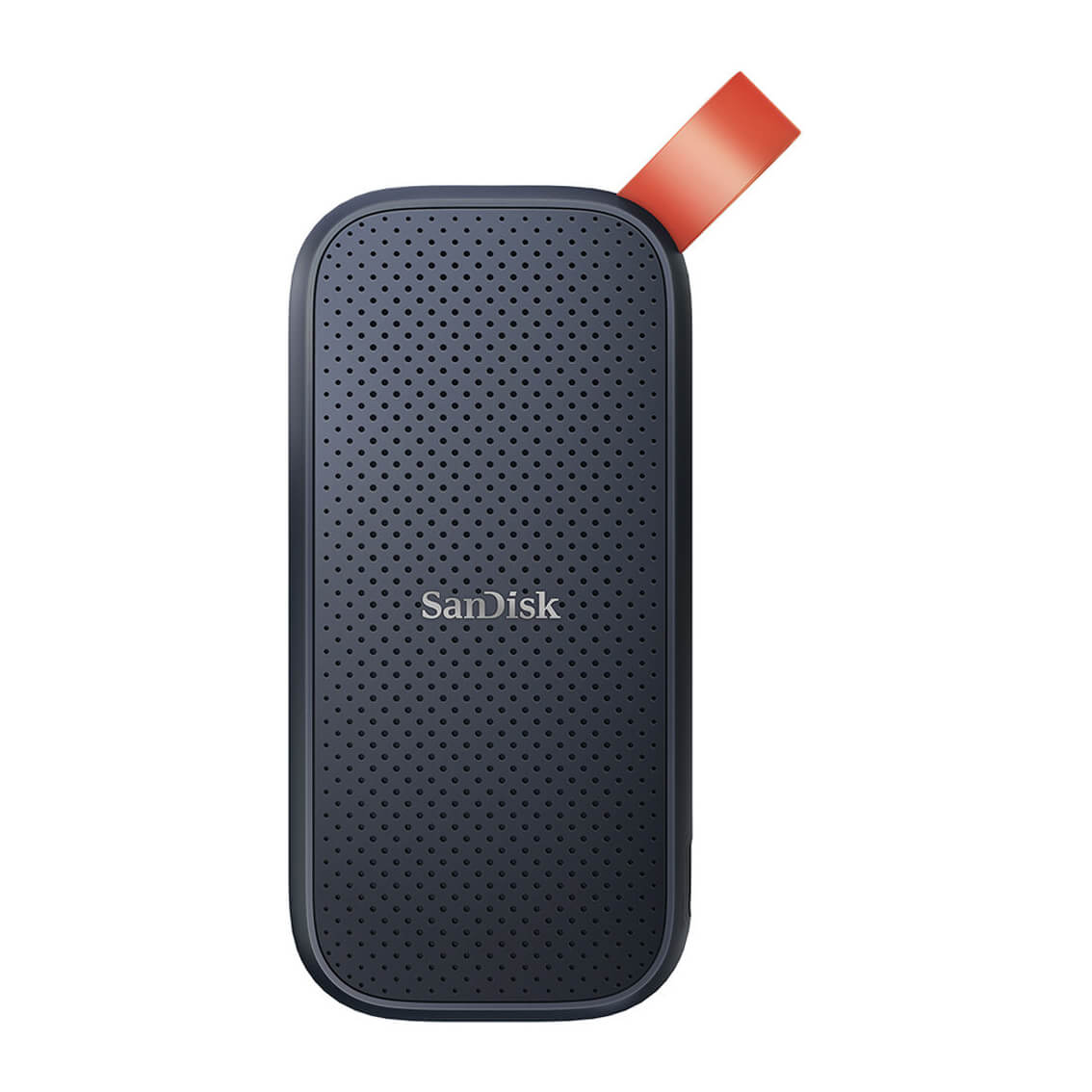 Portable SSD 2TB Up To 800MB/s