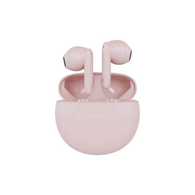 Headphone Joy Lite In-Ear TWS Pink