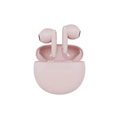 Hörlur Joy Lite In-Ear TWS Rosa