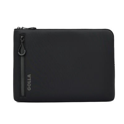Sleeve Metro Neoprene 14" Black